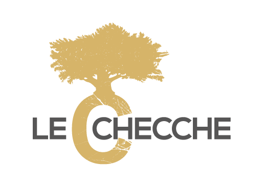 Agriturismo Le Checche